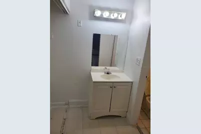 7900 S Orange Blossom Trail #1120, Orlando, FL 32809 - Photo 7