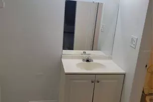 7900 S Orange Blossom Trl, Orlando, FL 32809 - Photo 7