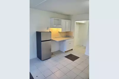 7900 S Orange Blossom Trail #1120, Orlando, FL 32809 - Photo 5