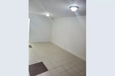 7900 S Orange Blossom Trail #1120, Orlando, FL 32809 - Photo 3