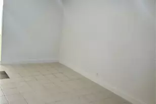 7900 S Orange Blossom Trl, Orlando, FL 32809 - Photo 3