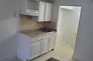 7900 S Orange Blossom Trl, Orlando, FL 32809 - Photo 5