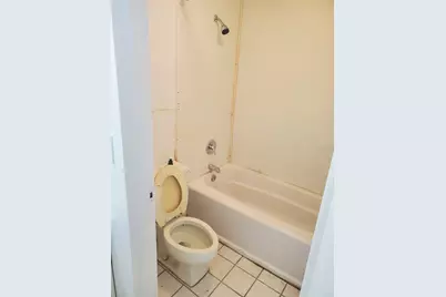 7900 S Orange Blossom Trail #1120, Orlando, FL 32809 - Photo 9