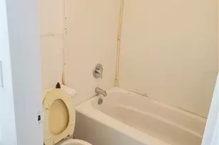 7900 S Orange Blossom Trl, Orlando, FL 32809 - Photo 9