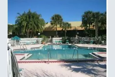 7900 S Orange Blossom Trail #1120, Orlando, FL 32809 - Photo 17