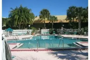 7900 S Orange Blossom Trl, Orlando, FL 32809 - Photo 17