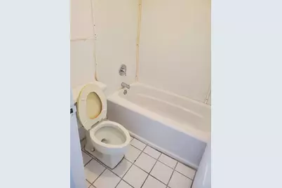 7900 S Orange Blossom Trail #1120, Orlando, FL 32809 - Photo 11