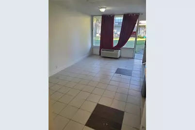 7900 S Orange Blossom Trail #1120, Orlando, FL 32809 - Photo 15