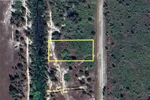 1235 Pinnata Dr, Indian Lake Estates, FL 33855 - Photo 1