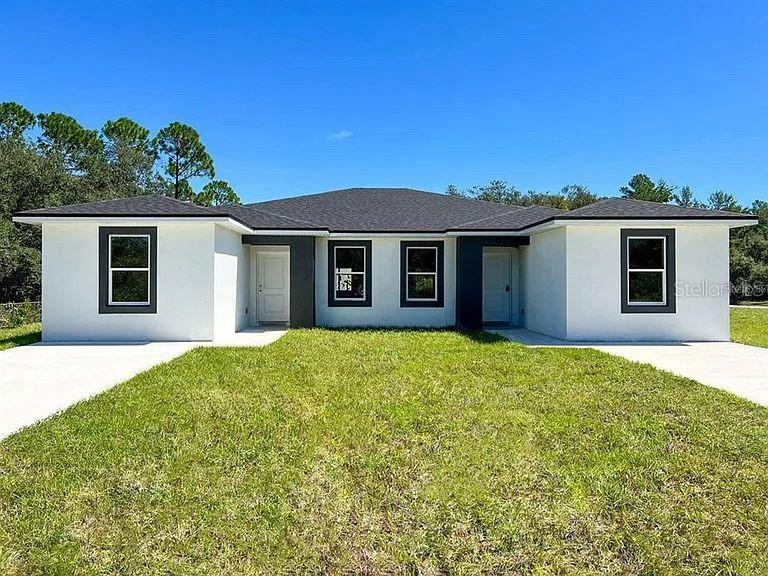2225 Fraser St, Port Charlotte, FL 33948 MLS S5113744 Coldwell Banker