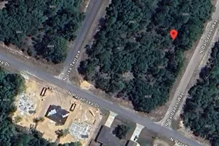 8864 N Barbados Way, Citrus Springs, FL 34433 - Photo 1