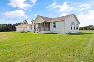 396 N US Hwy 41, Dunnellon, FL 34432 - Photo 41