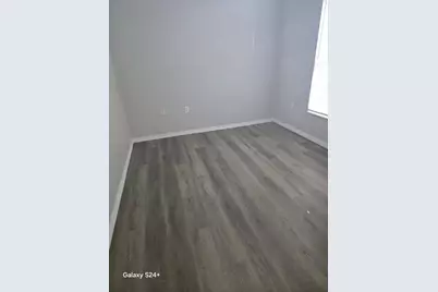 1325 Dunbarton Ct, Kissimmee, FL 34758 - Photo 11