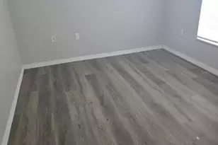 1325 Dunbarton Ct, Kissimmee, FL 34758 - Photo 11