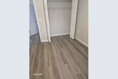 1325 Dunbarton Ct, Kissimmee, FL 34758 - Photo 13