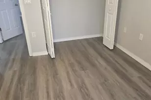 1325 Dunbarton Ct, Kissimmee, FL 34758 - Photo 13