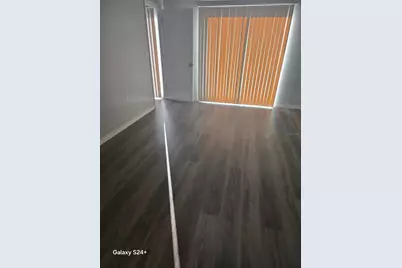 1325 Dunbarton Ct, Kissimmee, FL 34758 - Photo 3