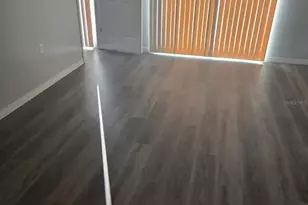 1325 Dunbarton Ct, Kissimmee, FL 34758 - Photo 3