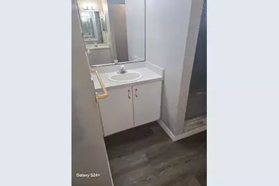 1325 Dunbarton Ct, Kissimmee, FL 34758 - Photo 7