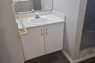 1325 Dunbarton Ct, Kissimmee, FL 34758 - Photo 7