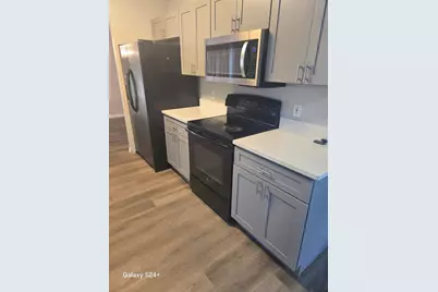 1325 Dunbarton Ct, Kissimmee, FL 34758 - Photo 5