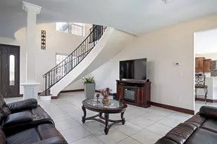 3211 Lakeshore Blvd, Saint Cloud, FL 34769 - Photo 7