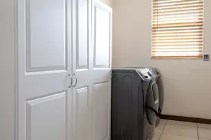 3211 Lakeshore Blvd, Saint Cloud, FL 34769 - Photo 39