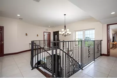 3211 Lakeshore Boulevard, Saint Cloud, FL 34769 - Photo 21