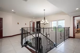 3211 Lakeshore Blvd, Saint Cloud, FL 34769 - Photo 21