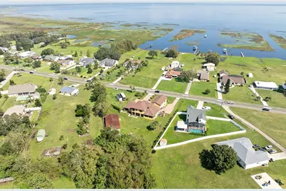 3211 Lakeshore Boulevard, Saint Cloud, FL 34769 - Photo 47