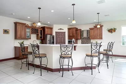 3211 Lakeshore Boulevard, Saint Cloud, FL 34769 - Photo 9