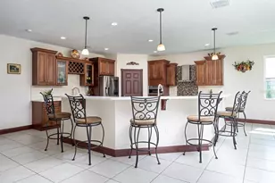 3211 Lakeshore Blvd, Saint Cloud, FL 34769 - Photo 9