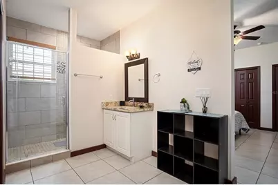 3211 Lakeshore Boulevard, Saint Cloud, FL 34769 - Photo 33