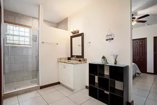 3211 Lakeshore Blvd, Saint Cloud, FL 34769 - Photo 33