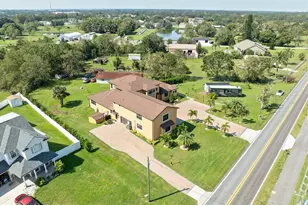 3211 Lakeshore Blvd, Saint Cloud, FL 34769 - Photo 45