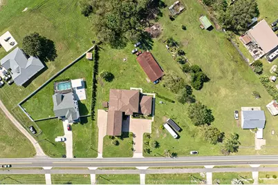 3211 Lakeshore Boulevard, Saint Cloud, FL 34769 - Photo 49