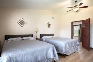 3211 Lakeshore Blvd, Saint Cloud, FL 34769 - Photo 29