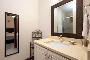 3211 Lakeshore Blvd, Saint Cloud, FL 34769 - Photo 37