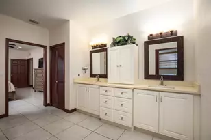 3211 Lakeshore Blvd, Saint Cloud, FL 34769 - Photo 17