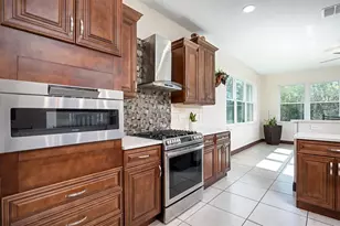 3211 Lakeshore Blvd, Saint Cloud, FL 34769 - Photo 11