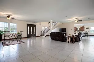 3211 Lakeshore Blvd, Saint Cloud, FL 34769 - Photo 5
