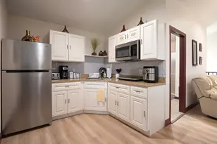 3211 Lakeshore Blvd, Saint Cloud, FL 34769 - Photo 25