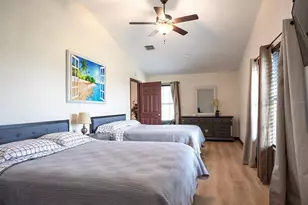 3211 Lakeshore Blvd, Saint Cloud, FL 34769 - Photo 31