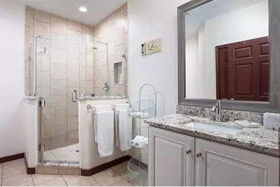 3211 Lakeshore Boulevard, Saint Cloud, FL 34769 - Photo 19