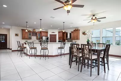 3211 Lakeshore Boulevard, Saint Cloud, FL 34769 - Photo 13
