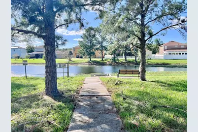 3040 Palermo Rose Way, Kissimmee, FL 34746 - Photo 11