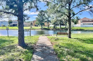 3040 Palermo Rose Way, Kissimmee, FL 34746 - Photo 11