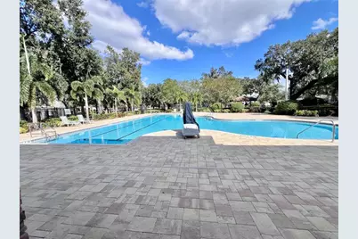 3040 Palermo Rose Way, Kissimmee, FL 34746 - Photo 31