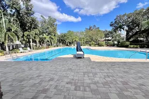 3040 Palermo Rose Way, Kissimmee, FL 34746 - Photo 31