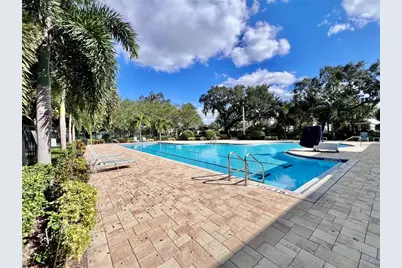 3040 Palermo Rose Way, Kissimmee, FL 34746 - Photo 37